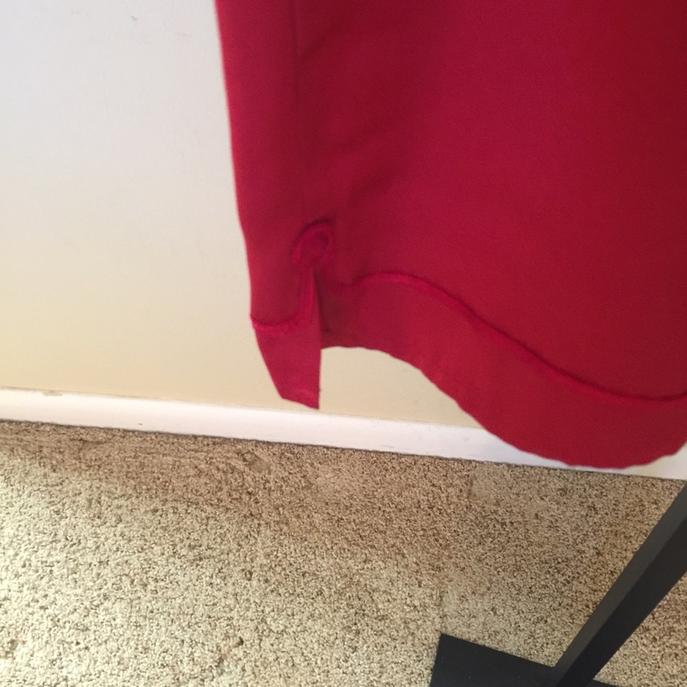 Cabernet, NWOT, Sleep-shirt! - Picture 10 of 16